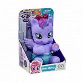 Игрушка Маленький пони 88418 Purple