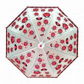 Зонт детский RST033A Red