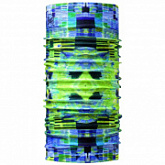 Бандана Buff Original Buff Bolivia