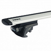 Поперечины Thule Rapid Aero 861 120 см (22911)