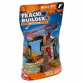 Элементы трека для машинок Hot Wheels Track Builder (DLF01 DXM48)