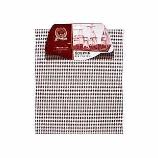 Коврик для посуды Marmiton 30х25 см 17092