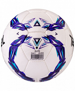 Мяч футбольный Jogel JS-810 Elite №5