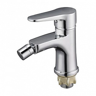 Смеситель для биде G.Lauf D35 NUD2-A146