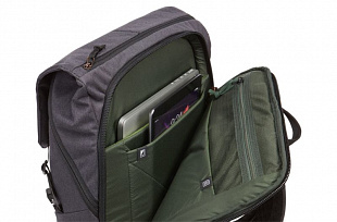 Рюкзак Thule Vea Backpack 25L TVIR116DET deep teal (3203514)