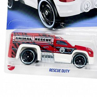 Машинка Hot Wheels Базовой коллекции Dune Crusher 192/250 (5785 HKK70) mainline 2023
