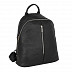 Женский рюкзак Pola 78335 black Женский рюкзак Pola 78335 black