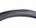 Велопокрышка Kenda 700х38С (40-622) K197 Eurotrek Низкий 5-527929 Велопокрышка Kenda 700х38С (40-622) K197 Eurotrek Низкий 5-527929