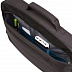 Сумка для ноутбука Case Logic Advantage 17.3" ADVB117BLK Black (3203991)
