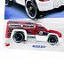Машинка Hot Wheels Базовой коллекции Dune Crusher 192/250 (5785 HKK70) mainline 2023