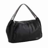 Женская сумка Pola 68287 black