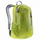 Рюкзак городской Deuter Nomi 16L moss