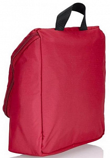 Сумка для косметики Samsonite Travel Accessories U23*00 501
