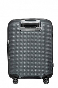 Чемодан Samsonite Pixon 55см CH3-28001 Graphite
