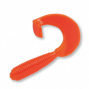 Твистер Akara Magnum Twister