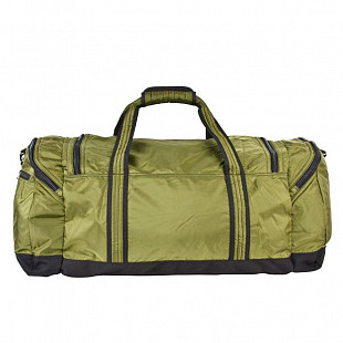 Дорожная сумка Polar П808А beige