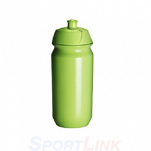 Велофляга Tacx Shiva 500 мл 4318 green