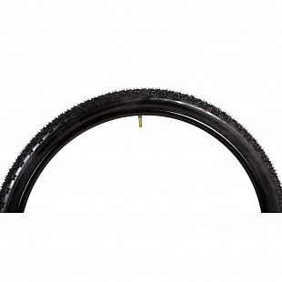 Покрышка WTB Nano 29 * 2,1" Comp tire W110-0522 black Х95458	
