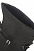 Рюкзак Samsonite Ziproll 15.6" CO6-09002 Black