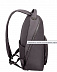 Рюкзак Samsonite Satiny CD4-45006 Dark Grey