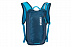 Гидратационный рюкзак Thule UpTake Bike Hydration Jr6L blue (3203811)