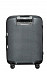 Чемодан Samsonite Pixon 55см CH3-28001 Graphite