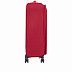 Чемодан большой American Tourister Crosstrack MA3*10 004 red