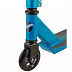 Самокат Novatrack Pixel Blue 100A.PIXEL.BL7