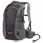 Рюкзак Jack Wolfskin Crosswind 26L 2002252