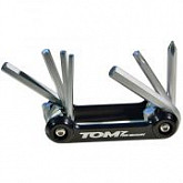 Набор инструментов SKS tom 7 11235sks