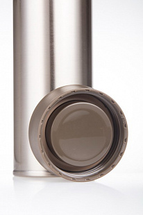 Термос Haers 0,35 л HD-350-28 Rose Gold