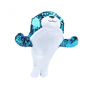 Мягкая игрушка Fancy Крошка тюлень OTL0UP