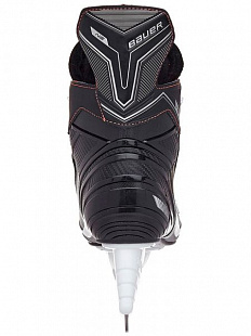 Коньки Bauer NS S18 Jr