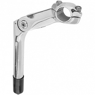 Вынос руля Stels KWG-8-26 140074