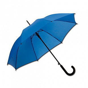 Зонт 3111620 Blue