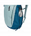 Рюкзак Thule EnRoute Backpack 23L TEBP316ALS/DTL white\blue (3204281)
