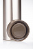 Термос Haers 0,35 л HD-350-28 Rose Gold