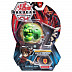 Фигурка-трансформер Spin Master Bakugan Gorilla Green 6045148 20108802 Фигурка-трансформер Spin Master Bakugan Gorilla Green 6045148 20108802