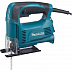 Лобзик электрический Makita 4326