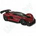 Машинка Hot Wheels Базовой коллекции Czinger 21C 13/250 (5785 HTC92) mainline 2024