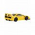 Машинка Hot Wheels Базовой коллекции Ferrari F40 Competizione 198/250 (5785 JBB92) mainline 2025 Машинка Hot Wheels Базовой коллекции Ferrari F40 Competizione 198/250 (5785 JBB92) mainline 2025