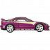 Машинка Hot Wheels Premium '01 Acura Integra GSR (GJT68 HRT77) Машинка Hot Wheels Premium '01 Acura Integra GSR (GJT68 HRT77)
