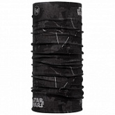 Бандана Buff Licenses Star Wars Original Buff Darth