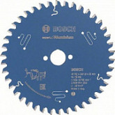 Диск пильный Bosch 150х2 см 42 зуба 2608644093