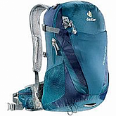 Рюкзак Deuter Airlite 22 4420315-3329 arctic/navy