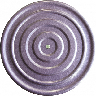 Диск здоровья Starfit FA-203