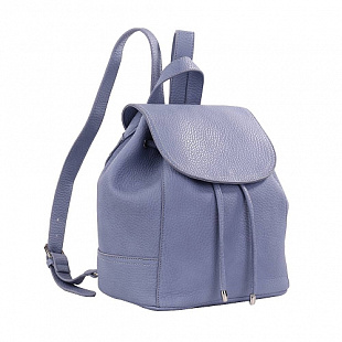 Женский рюкзак Pola 78326 blue
