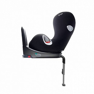Автокресло Cybex Sirona Ocean