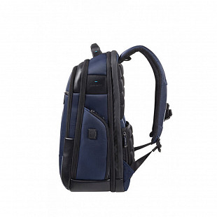 Рюкзак городской Samsonite Spectrolite 3.0 KG3*11 006 blue