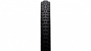 Велопокрышка SchwalbeMagic Mary Evo Downhill 27,5x2,35 Addix U-Soft wired 